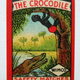 Image for article titled The Weird and Occasionally WTF World of Matchbox Art